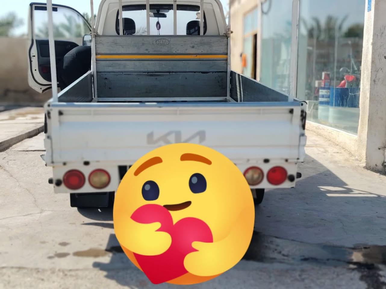 ‏سلام عليكم￼ سيارة مسكر مو لازم سيارة جديدة أدوات دوما الصج كل المحطات مدير 15 إعدادي واهم جدا السعر الخمسين السعر 50 وش راية اتصل فيها مجال قليل***********
