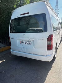 جنبي موديل 2014 السياره حلوه وجاهز  بل الخير على الياخذه والله للاستفس...