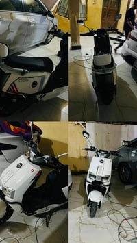 شحن • ميسان • عمارة