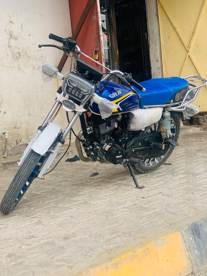 ٢٠٠ • فول • نضيفه