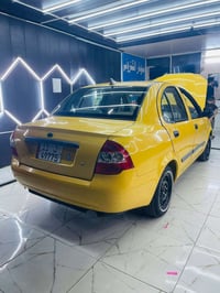 طيبه • ٢٠١٦ • الحله ابي غرق