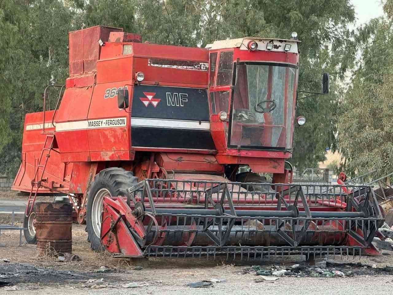 ئەم دەڕاسە فەرگەسۆنەبۆفرۆشتن بۆسعرتەلەفۆن بۆساحێبی بکەن***********
