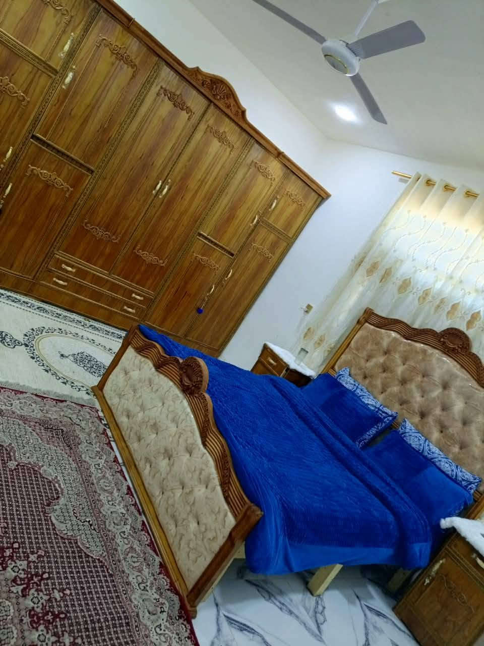 سلام عليكم غراض البيع الاستفسار اتصل وتساب او رصيد***********
