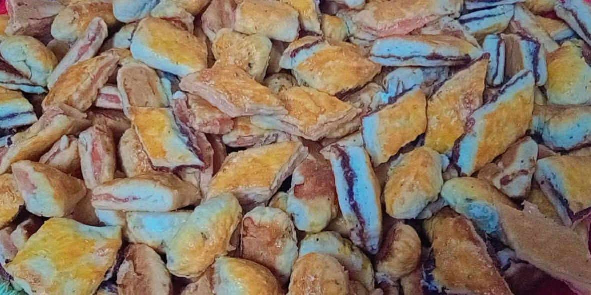 طلبية اليوم • خدمة توصيل