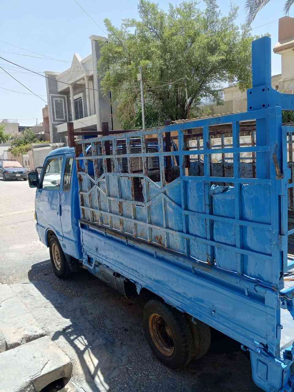 كيا للبيع محرك كير خير من الله رقم صاحب السيارة ***********
