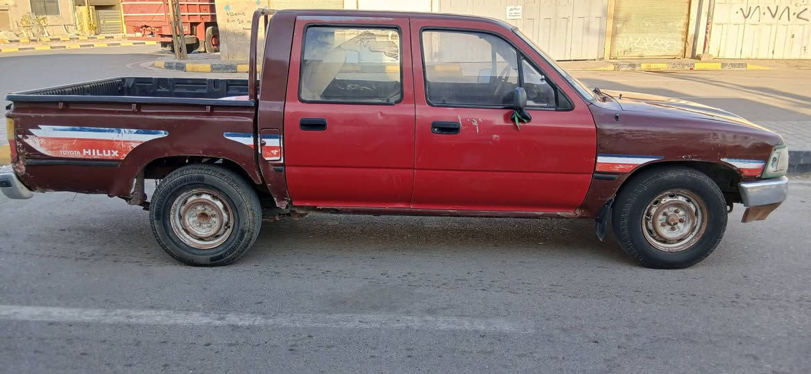 السلام عليكم بيكم رقم بغداد تحويل موديل 90 جاهزه مكفول سعر 35 وبيها مجال *********** واسط قضاء الحي
