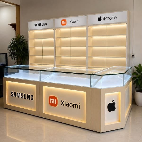 مودرن دزاين • ديكور داخلي • إضاءات LED