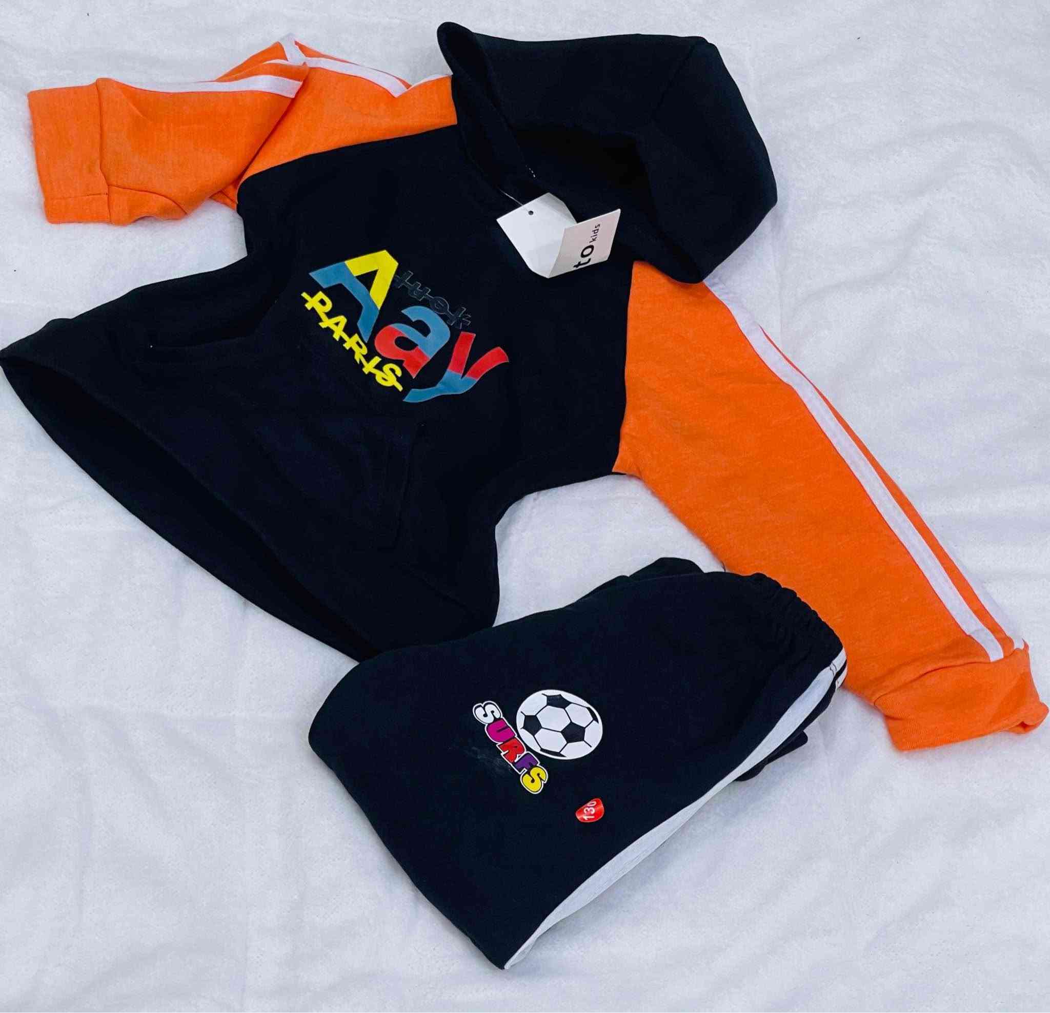 بصرة • ملابس اطفال • rozeline.store