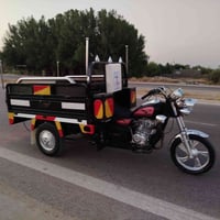 ستوته • موديل • اوراق