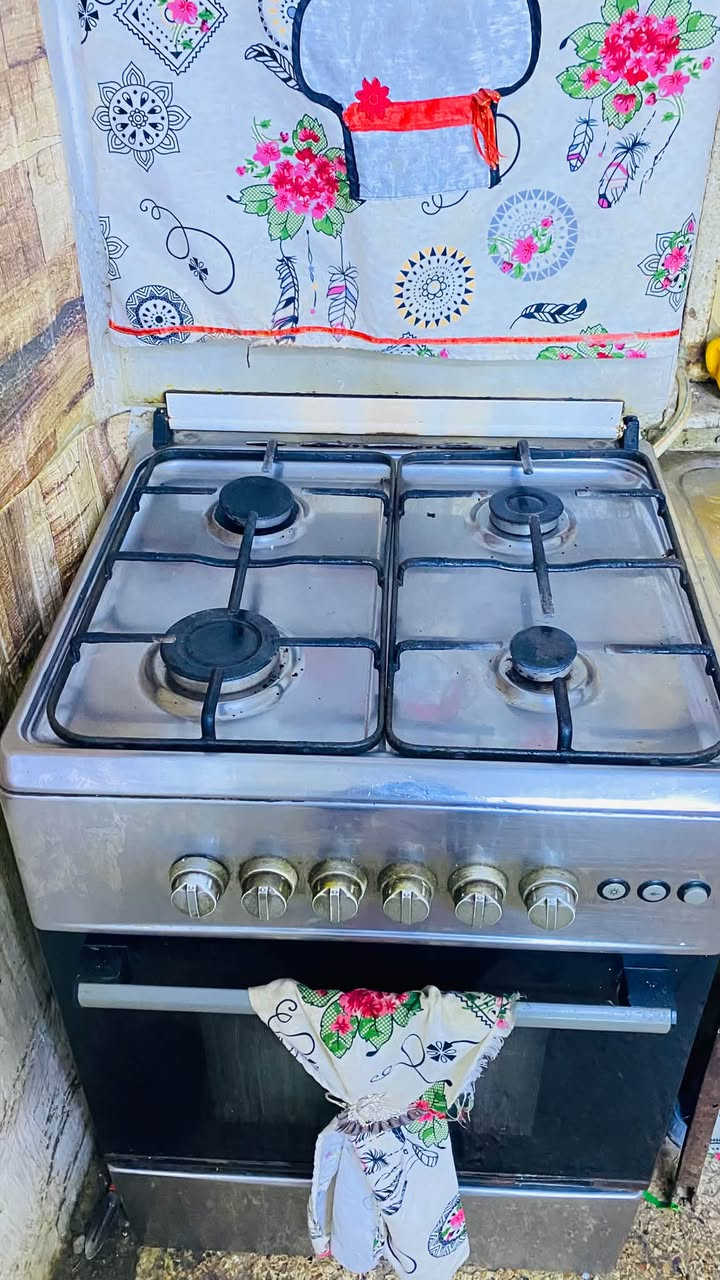 طباخ • نضيف • محمودية