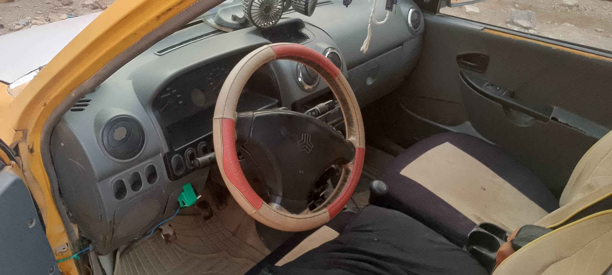 سايبا للبيع موديل 15رقم بغداد مكينة وكير مكفولات حدادية 70 بالمئه بدي شوف العين مامكفول مالك ديوانية سنوية 27سياره مال جني مكان سياره ديوانيه قرب عمارات زيتون سعره 22وبية مجال تأخذ مصفر وجاهز إخوان يعجب خابر اواتواصل مايعجب أعبر واكون ممنون منك ***********
