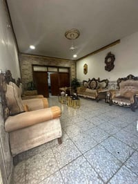 حي النور • ٢٠٠م • موقع تجاري