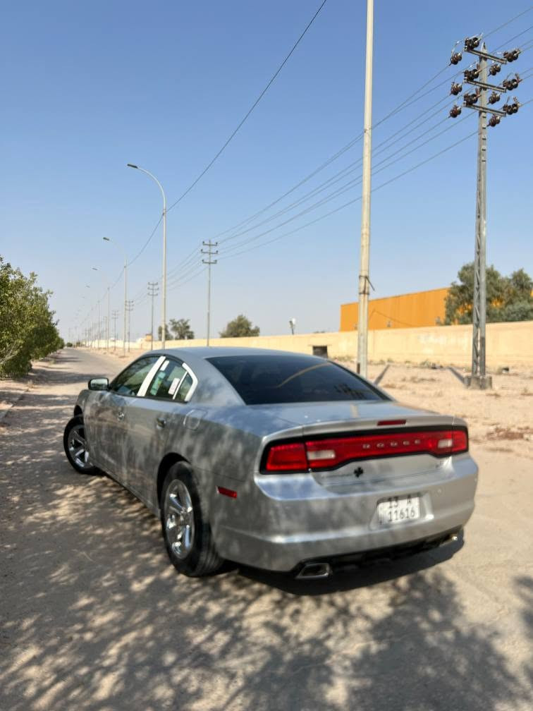 السلام عليكم جارجر موديل 2013خليجي السياره رقم ميسان بسمي سنويه جديده بيهه قطعتين فتح جاملغ اوبنيد اصليات 
السياره جاهزه تخم تاير حداديه تبريد ثلج دواخل عسلي السعر 143 رقم الهاتف *********** المدينة, البصرة
