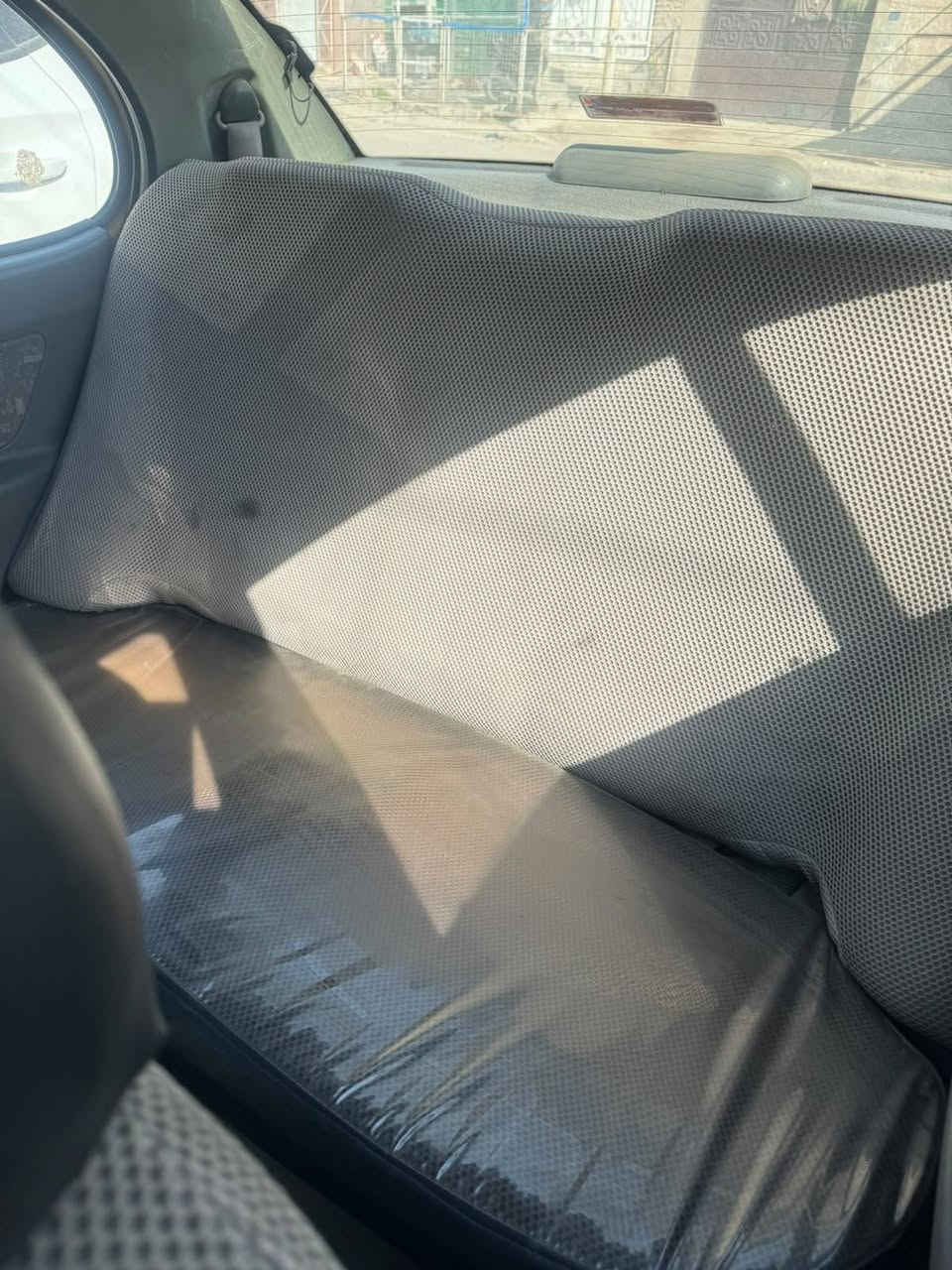 طيبه • ٢٠١٥ • جاهزه للشغل
