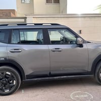 جيتور T1 • ٢٠٢٦ • ضمان ١٠ سنوات