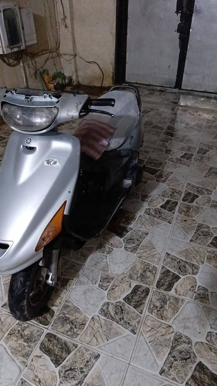 فراشه • مكينة ناعمه • ديوانيه