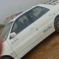 الانترا • ١٩٩٥ • رقم الماني