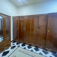 كنتور نجاره • كنتور زاويه • نضيف