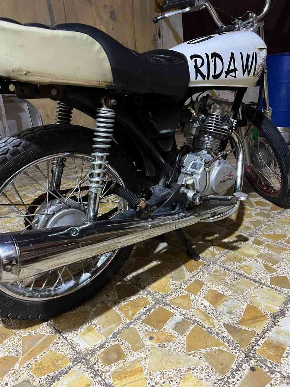 ادوات • كفاله • مكاني