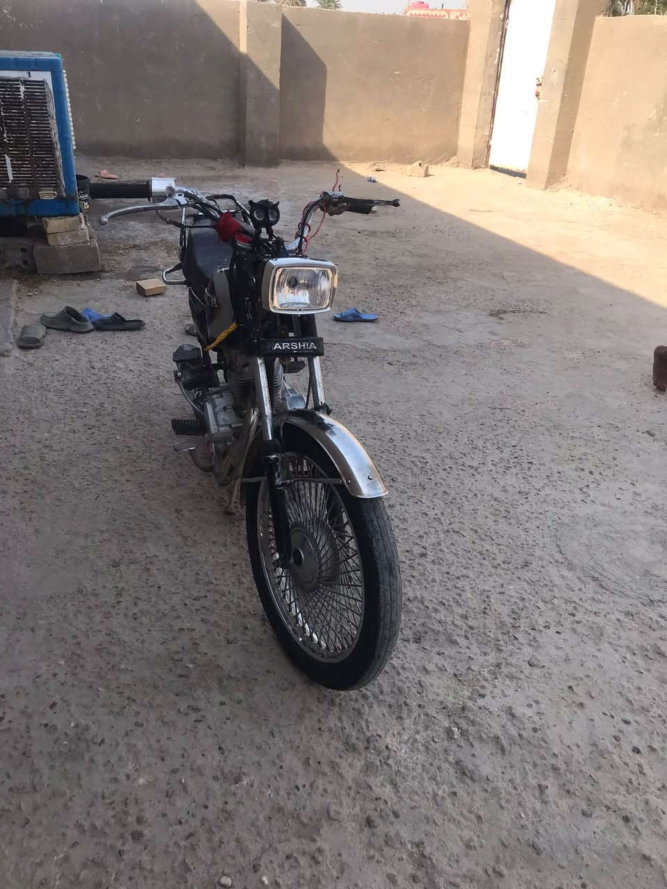300

***********
