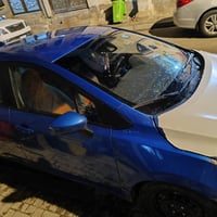 فيرسا • ٢٠٢١ • وارد امريكي
