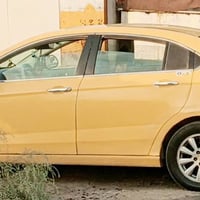 انيو استرا • ٢٠١٤ • رقم واسط