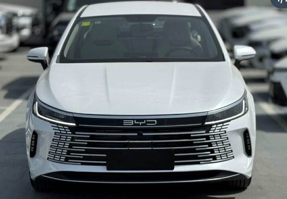 Byd distro 2025
تە نها ٥ هه زار ڕۆشتوە
نە بۆیاخ نە سارد هیچی نیە
ڕە قە م سلێمانی 
*********** السليمانية, العراق
