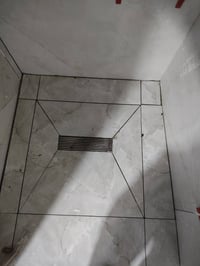 تطبيك سيراميك • شغل درجه اولى • متفرغ