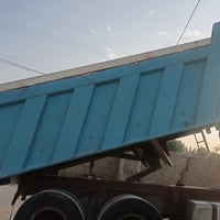 ٥ وربع • مكفول • بدون نت