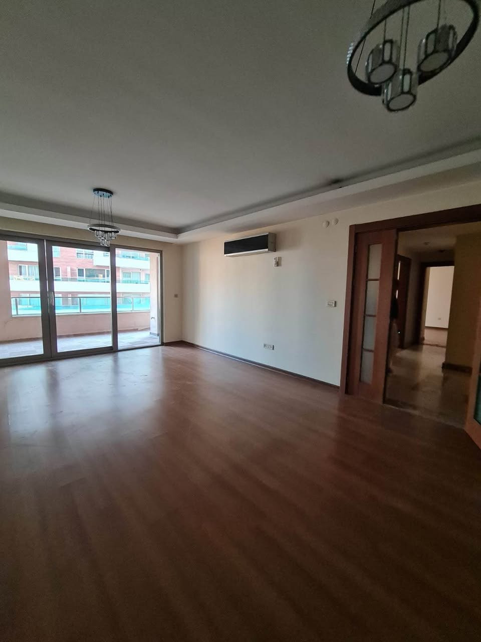 Available 2+1  unfurnished apartment for rent at park view

Size/135m
Price/700$
Details/Bulding Dream dream city view 

I would love to know what you’re looking for in a new home to give you exactly what you want, once you decide on a place, i will always accompany you with every step of way and will make sure the process will flow as smoothly as possible from beginning to end. 

Ali/***********
Whats up 🟢 Viber 🟣 Telegram 🔵 أربيل, العراق
