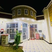 البستان • ٢٠٠م • طابو زراعي