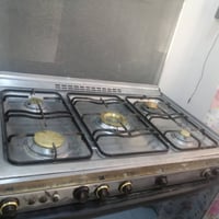 كريازي • طباخات • الديوانيه حي عسكري
