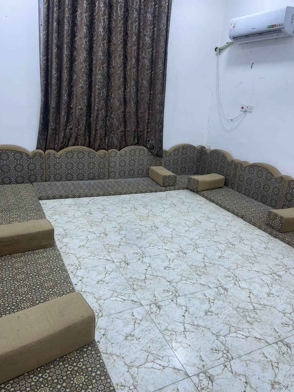 ديوان • نضيف • ناصرية منصورية