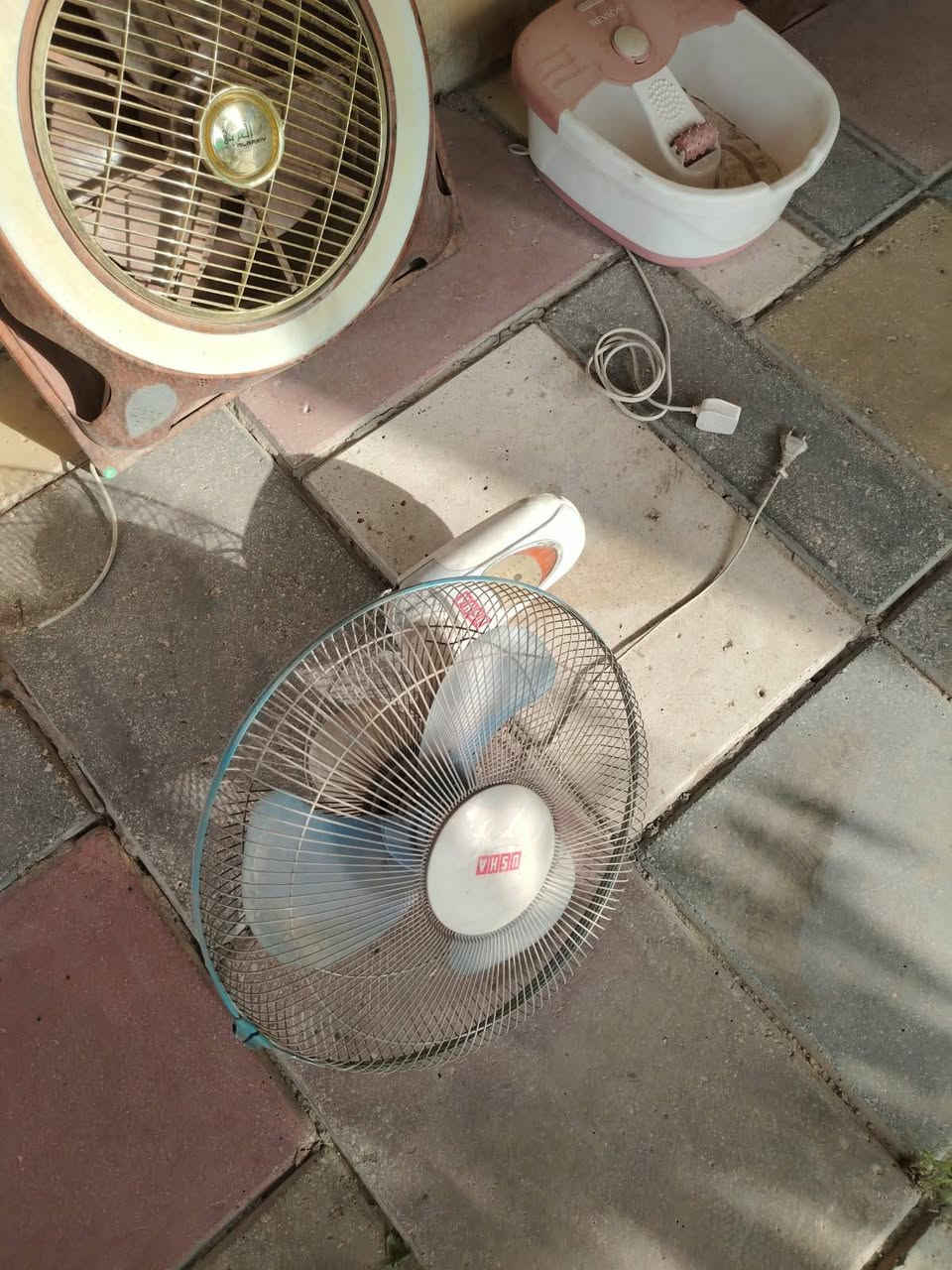اغراض منزلية • مستعملة • واتساب