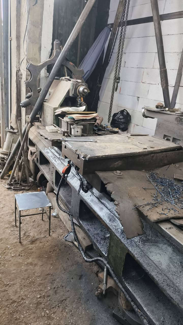 روماني عالي