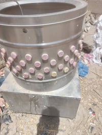 هلاسه • نظيفه • شغاله