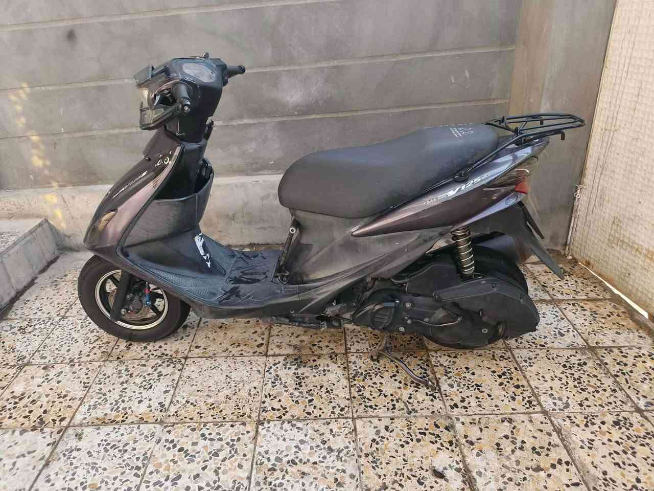 ادرس حديث ياباني اول فتحه تجفيت جديد بكاني كوت السعر خاص ***********
