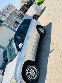 تيكو • نجف • ورق