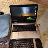 كور اي٥ • رام ٨ • اس اس دي ٢٥٦