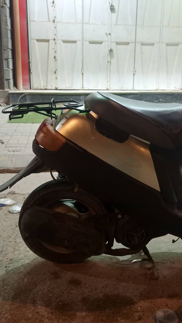 بطه 2003مال جناي نضيفه مكينه تخبل شلعه ومعدل السعر 275 وبيه مجال اتصل وبخدمتك@***********
