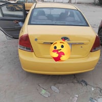 سبكتره • ٢٠٠٨ • باسمي