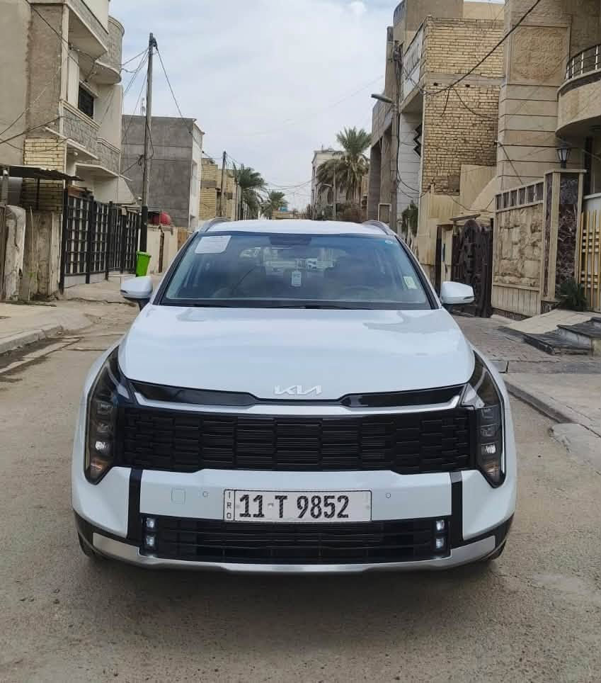 سبورتج • ٢٠٢٦ • زيرو