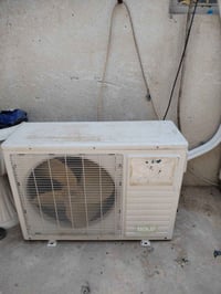 سبليتر • طن ونص • البصرة شعيبة