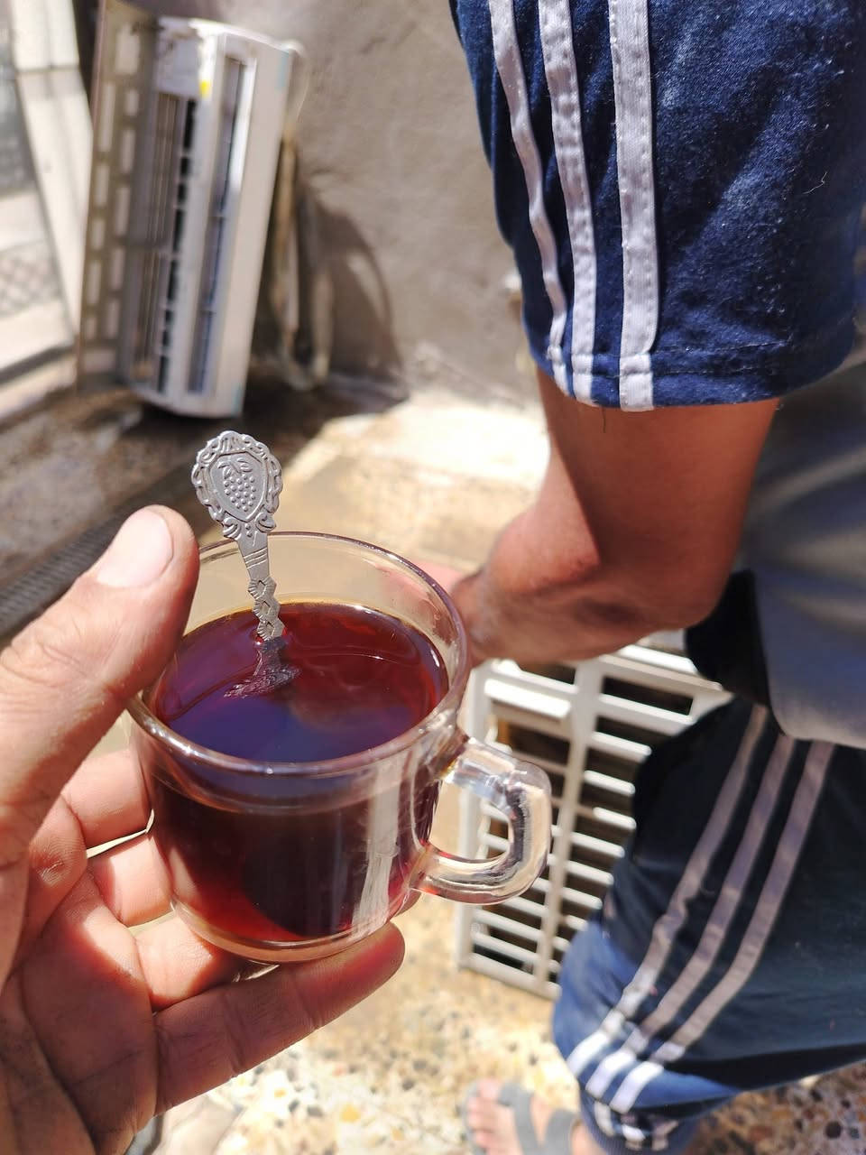 صيانه سبالت • بغداد • كرخ رصافه