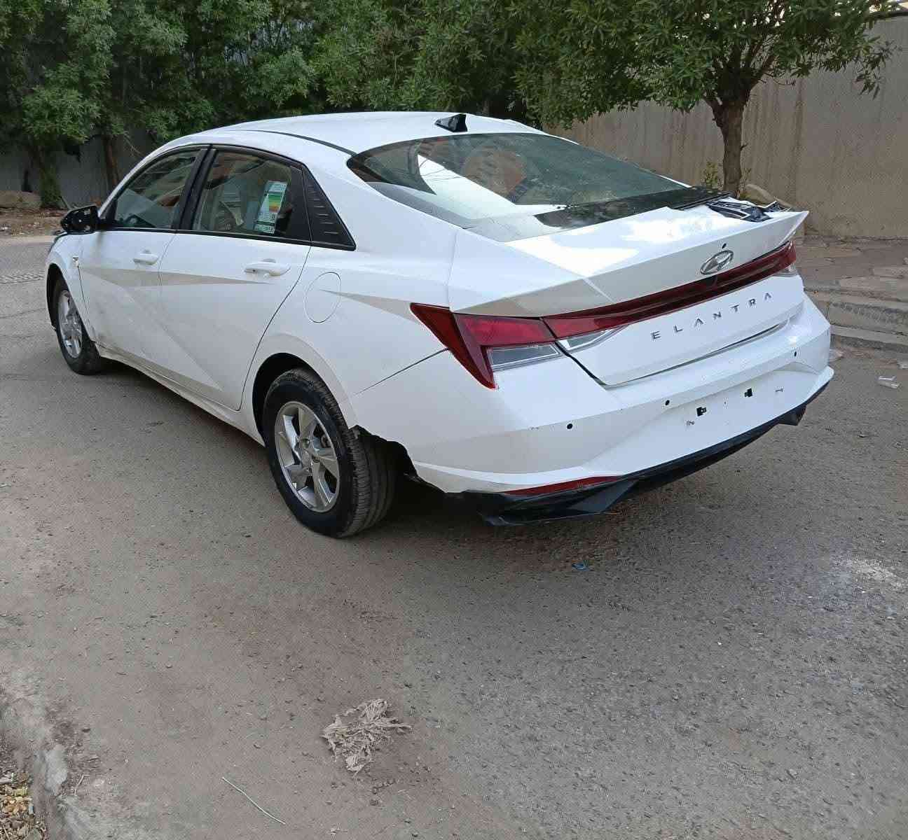 لا توجد تفاصيل
