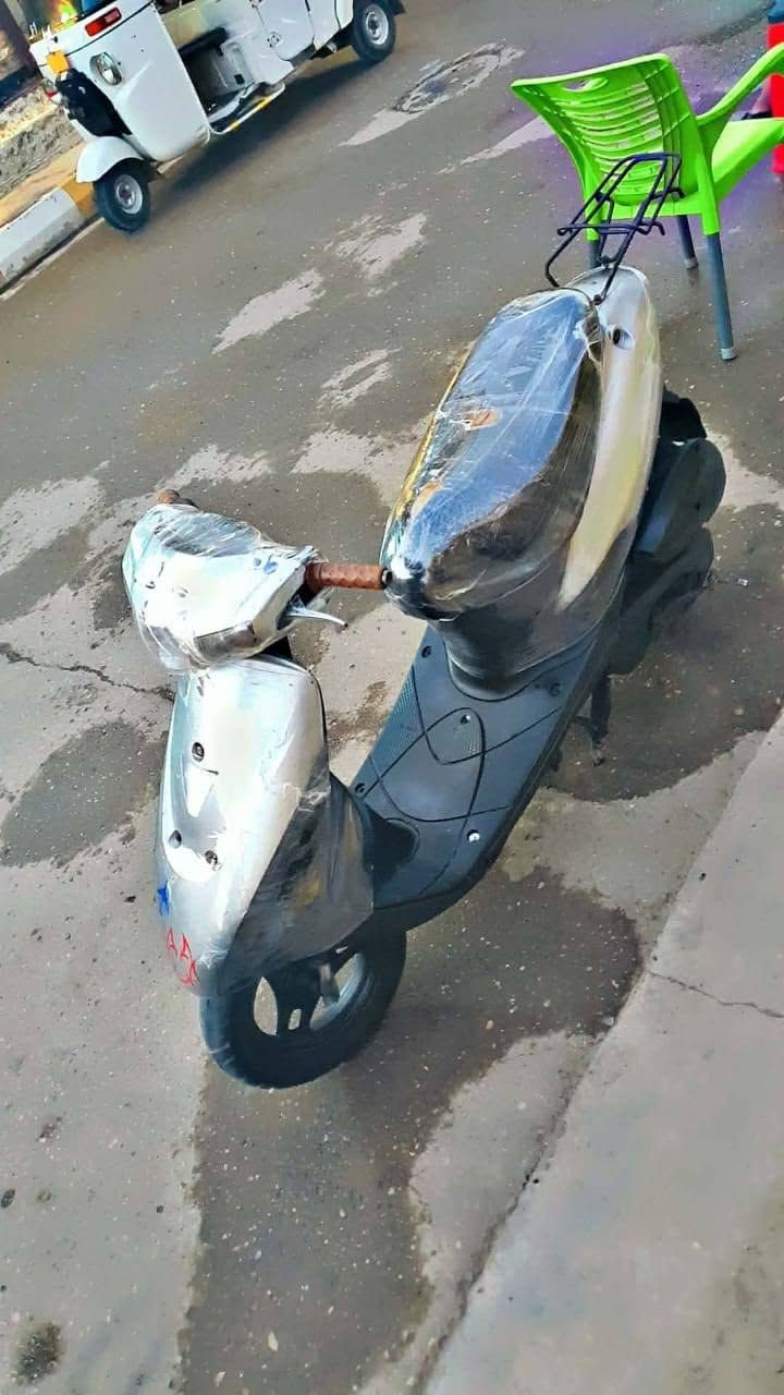200وبيها مجال
***********
