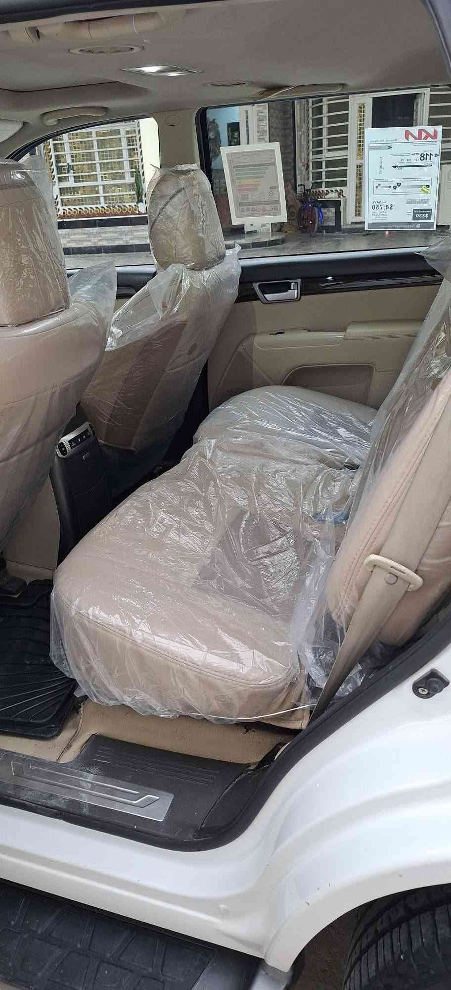 موهافي ٢٠١٩ • فول مواصفات • تواير جديدة