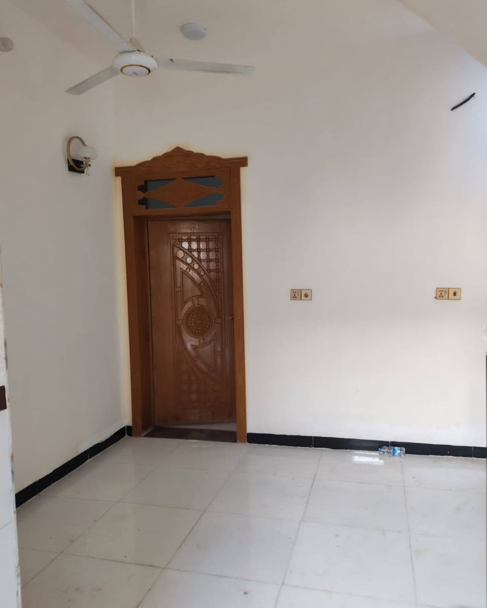 ٥٠م • بناء جديد • شارع مطحنه عامود ٢٨٢