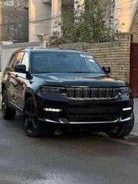 جيب لاريدو ٢٣ ماشيه ٧٧ حادث بنيد فقط بدون دواخل فول مواصفان مناقصهة شي...