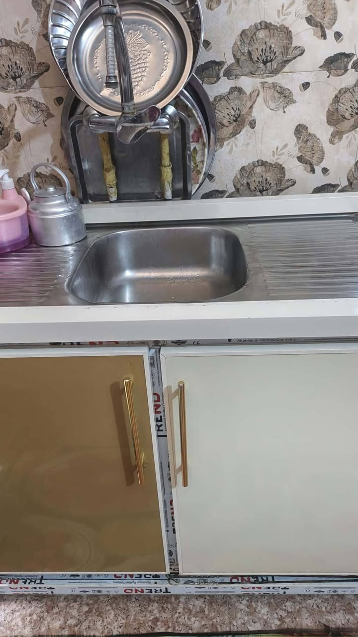 ب 250 الف
العنوان بغداد الدوره مدخل البوعيثه
***********
